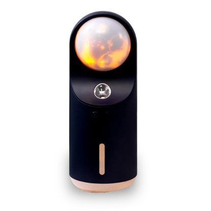 Portable Air Purifier
